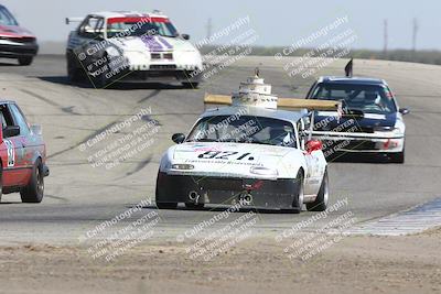 media/Sep-28-2024-24 Hours of Lemons (Sat) [[a8d5ec1683]]/1140am (Outside Grapevine)/